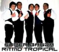 /album/fotogaleria/los-super-banda-ritmo-tropikal-jpg/